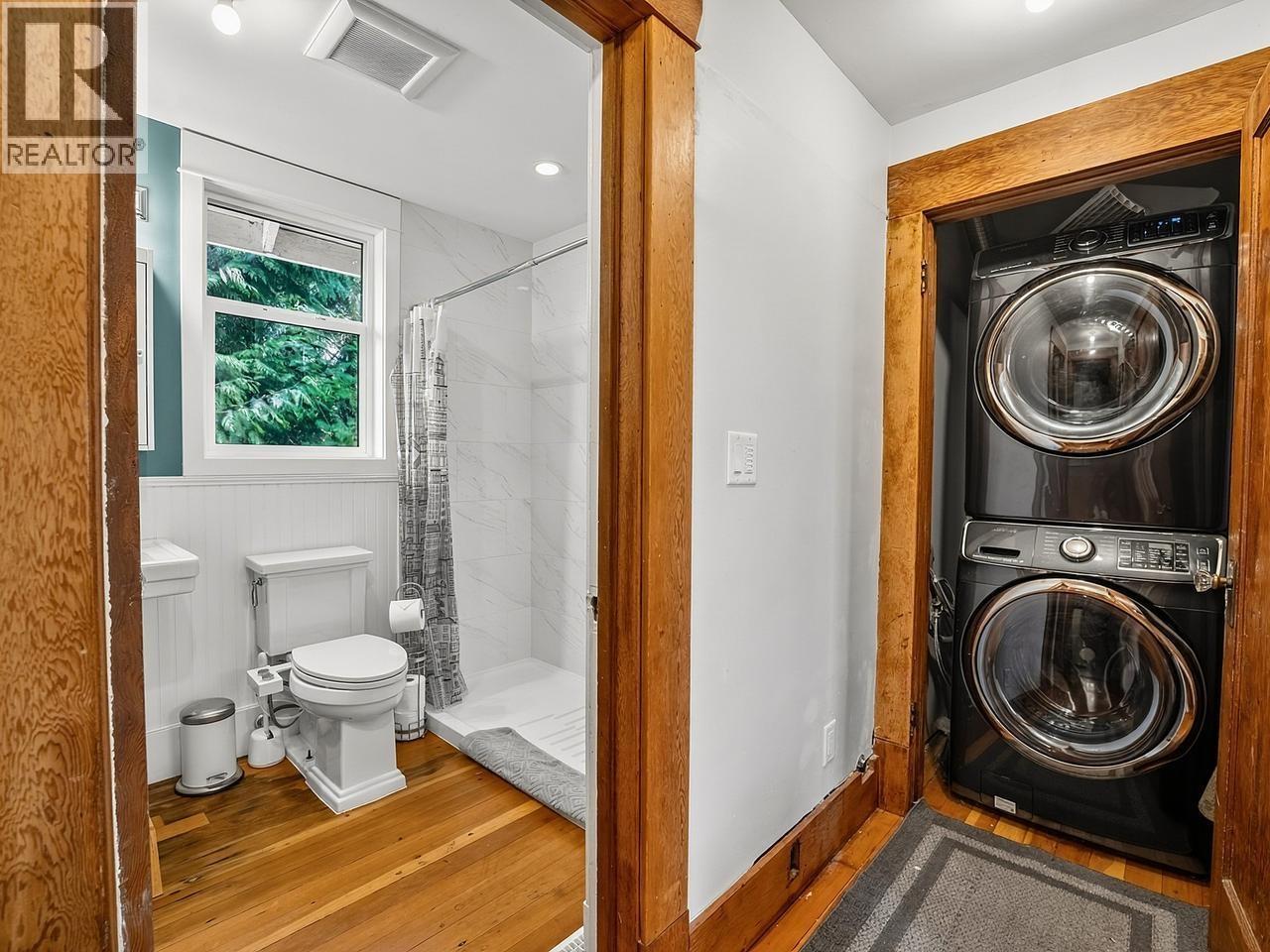 1124 Tenth Avenue, New Westminster, British Columbia  V3M 3H7 - Photo 17 - R3145624
