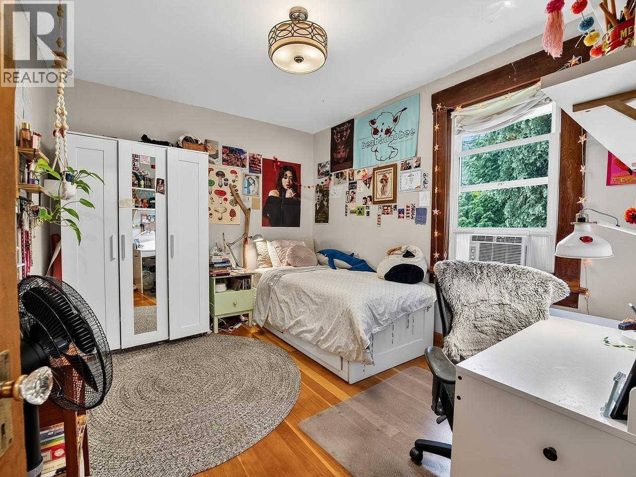 1124 Tenth Avenue, New Westminster, British Columbia  V3M 3H7 - Photo 16 - R3145624