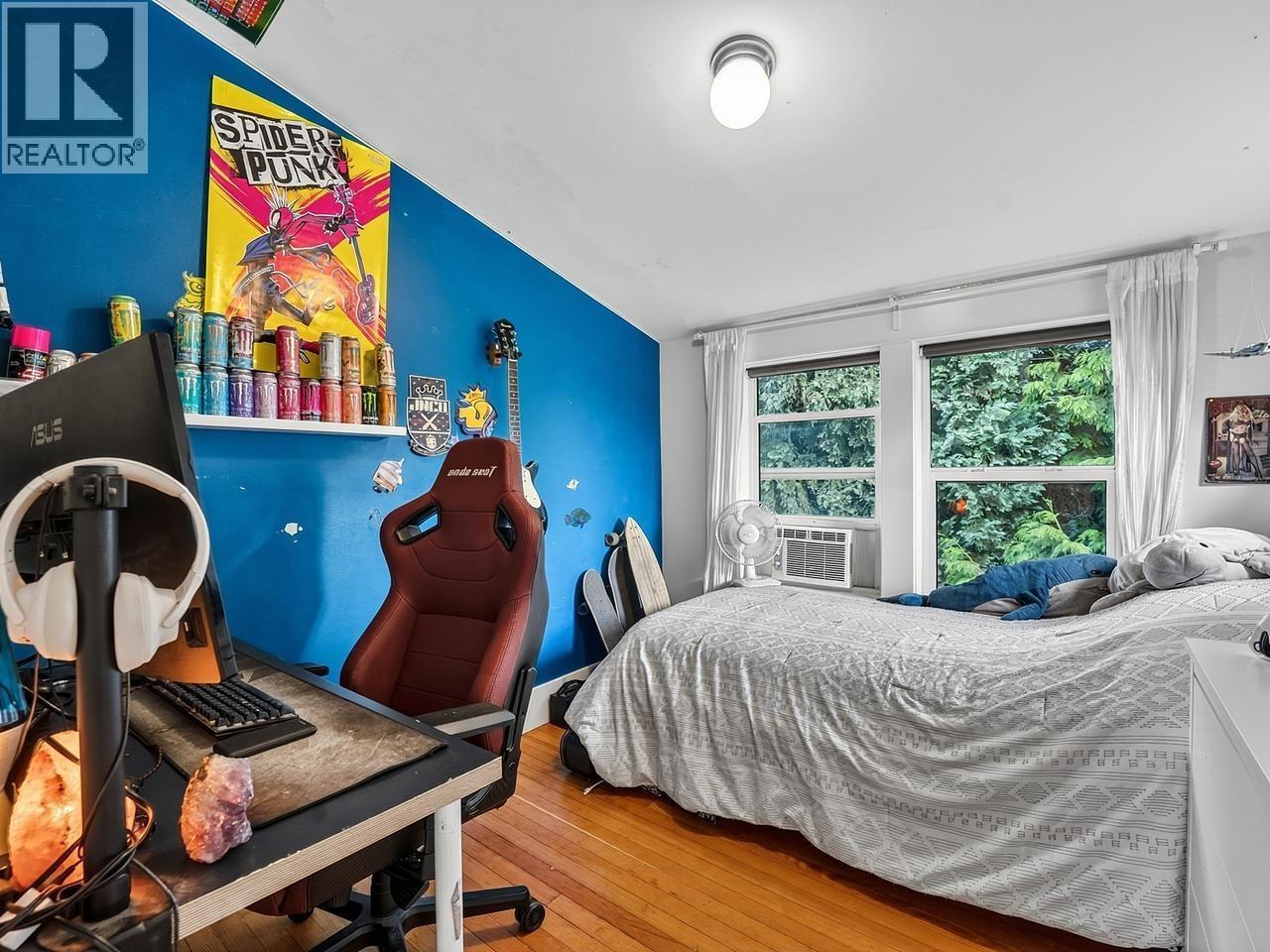 1124 Tenth Avenue, New Westminster, British Columbia  V3M 3H7 - Photo 22 - R3145624