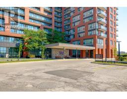 218 - 1038 MCNICOLL AVENUE, Toronto, Ontario