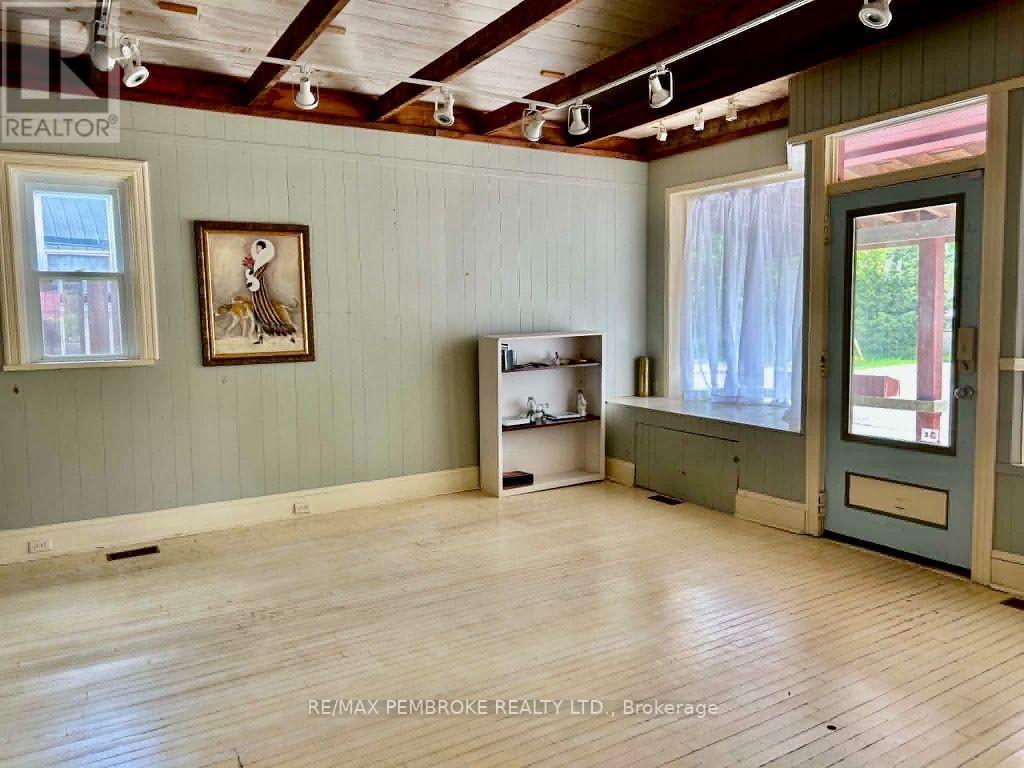 1874 Beachburg Road, Whitewater Region, Ontario  K0J 1C0 - Photo 6 - X13559524