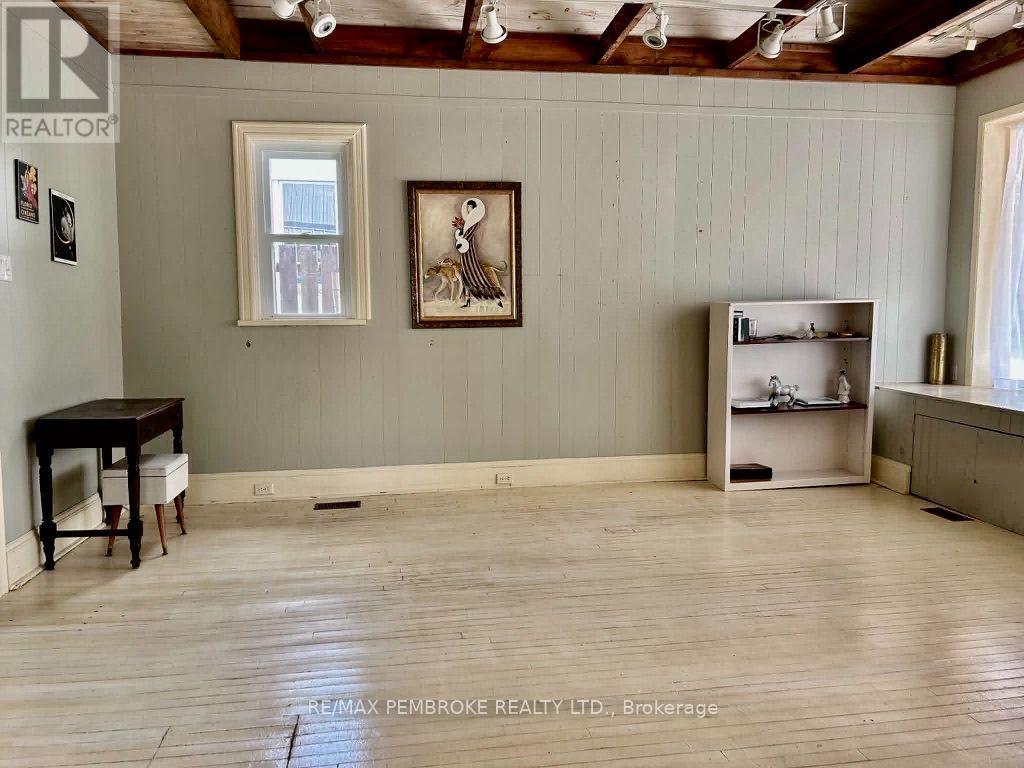 1874 Beachburg Road, Whitewater Region, Ontario  K0J 1C0 - Photo 7 - X13559524