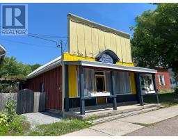 1874 BEACHBURG ROAD, Whitewater Region, Ontario