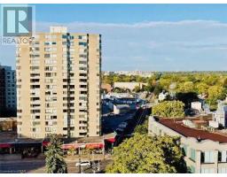 708 - 695 RICHMOND STREET S, London East, Ontario