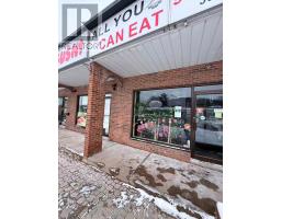 43 MAIN STREET E, Grimsby, Ontario