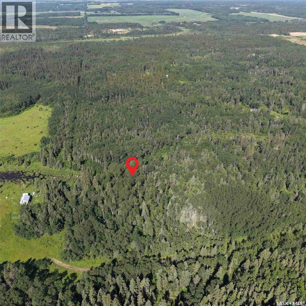 Central Ave S Land, Paddockwood Rm No. 520, Saskatchewan  S0J 0N0 - Photo 3 - SK042276