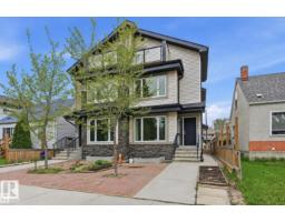 11146 78 Av NW, Edmonton, Alberta T6G 0M6 (29764116)