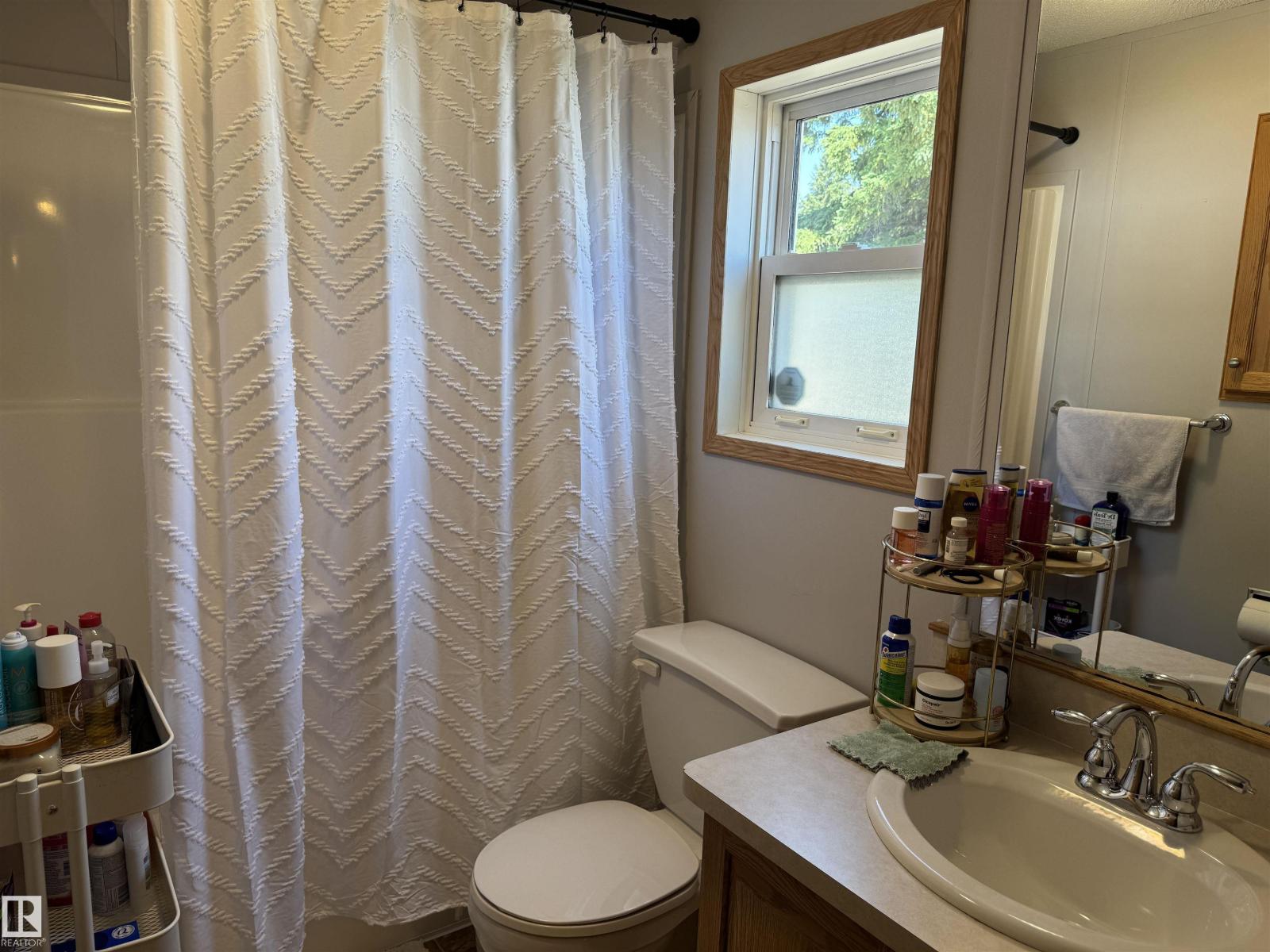 5421 48a Ave, Drayton Valley, Alberta  T7A 1J8 - Photo 21 - E4498637