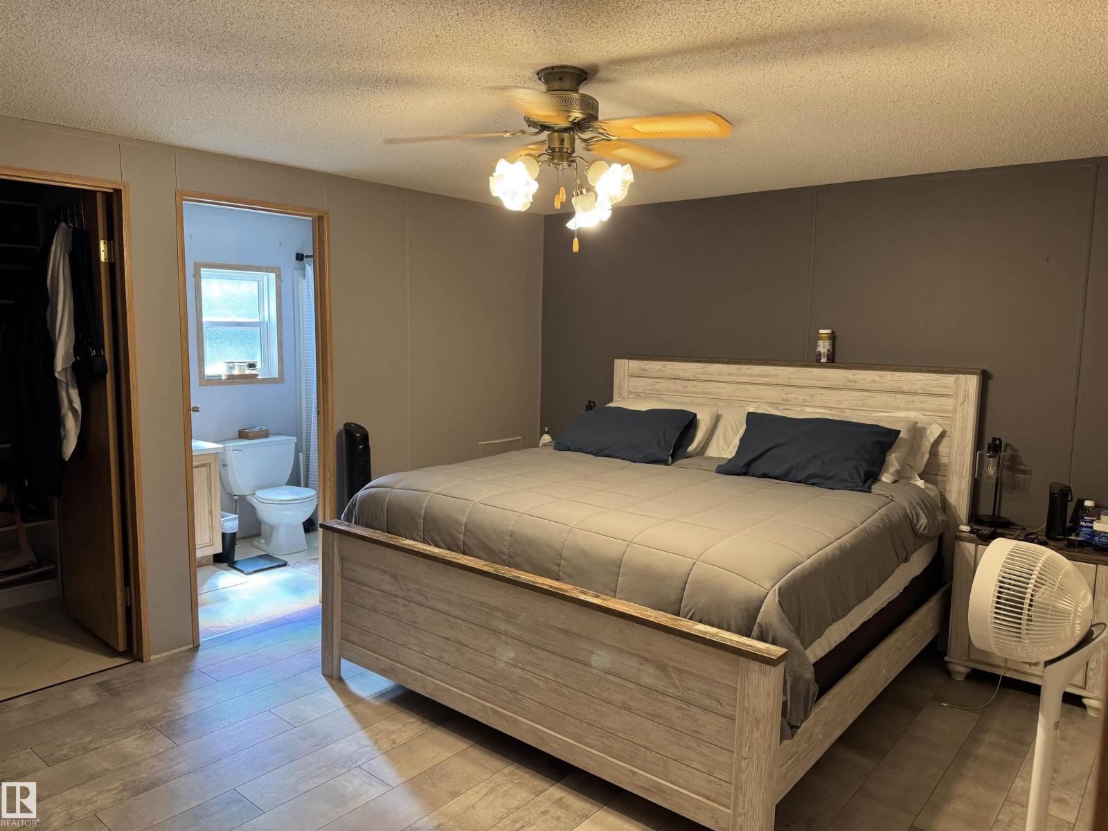 5421 48a Ave, Drayton Valley, Alberta  T7A 1J8 - Photo 13 - E4498637