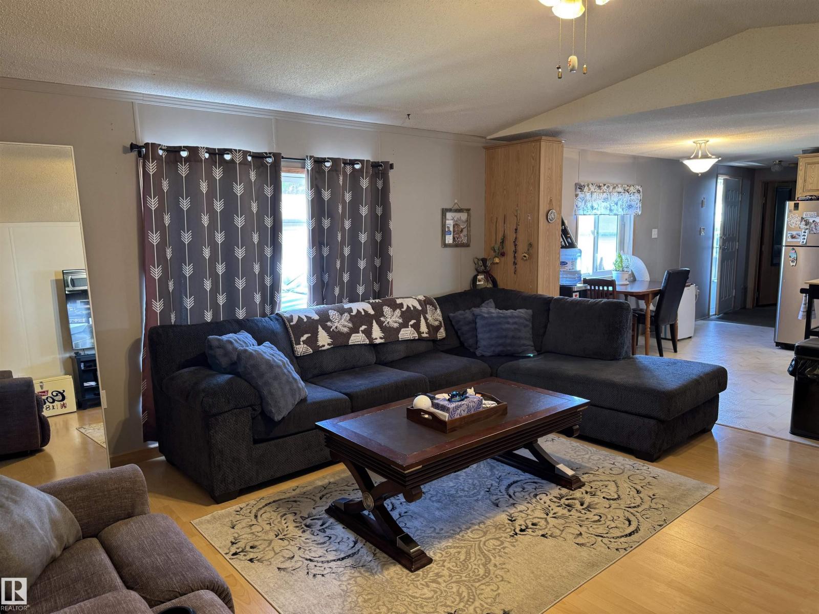 5421 48a Ave, Drayton Valley, Alberta  T7A 1J8 - Photo 11 - E4498637