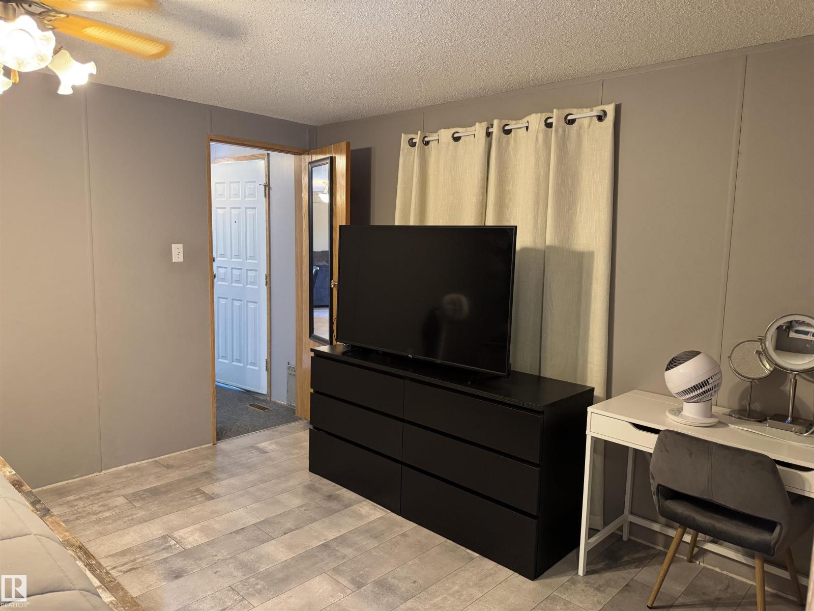 5421 48a Ave, Drayton Valley, Alberta  T7A 1J8 - Photo 15 - E4498637