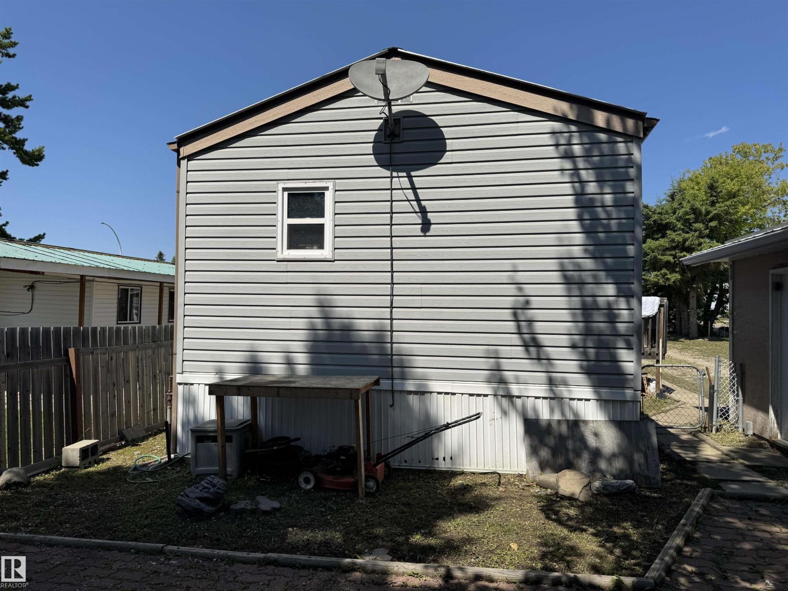 5421 48a Ave, Drayton Valley, Alberta  T7A 1J8 - Photo 31 - E4498637