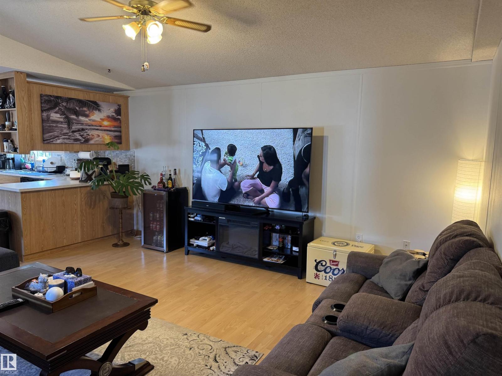 5421 48a Ave, Drayton Valley, Alberta  T7A 1J8 - Photo 10 - E4498637