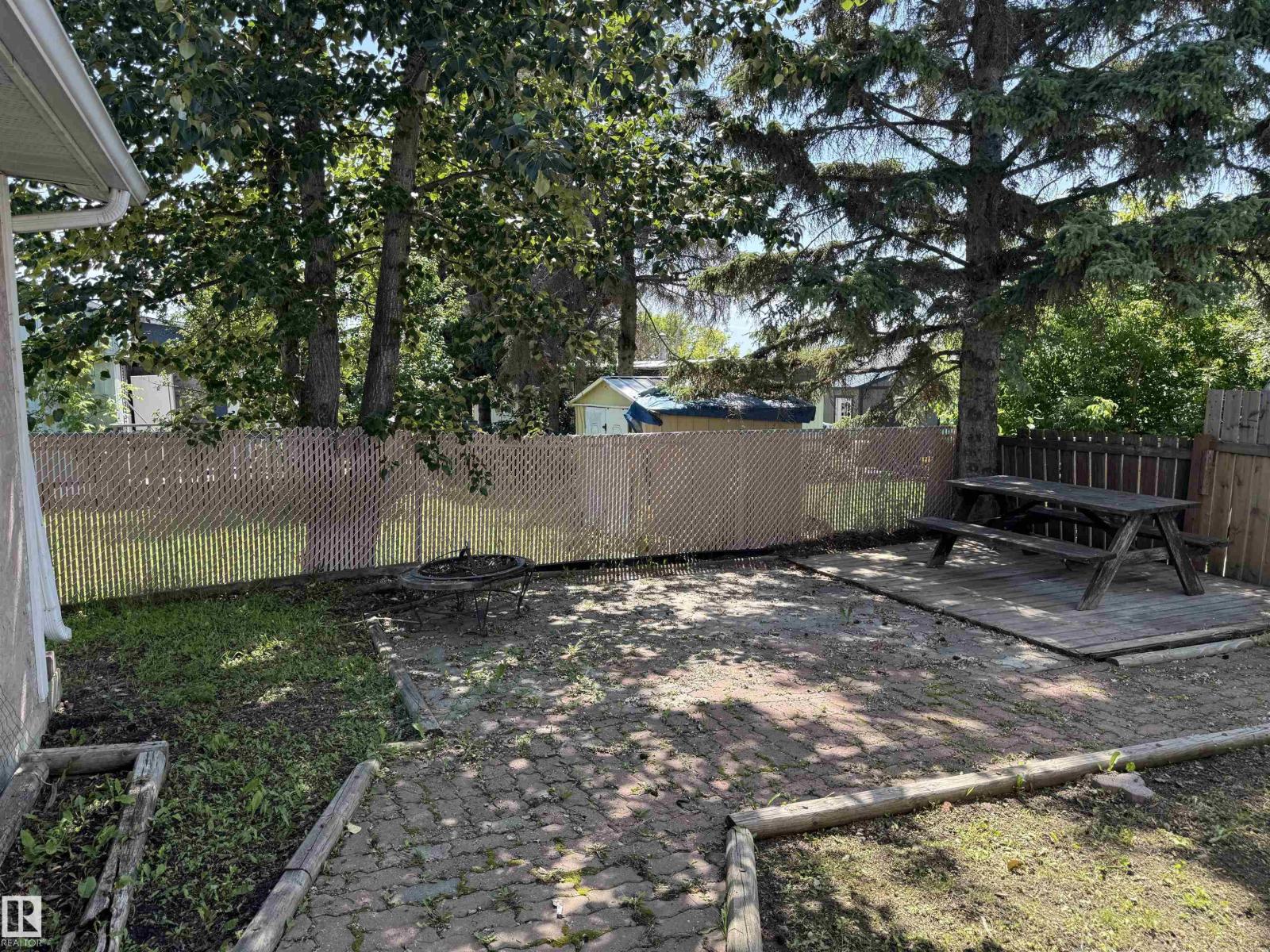 5421 48a Ave, Drayton Valley, Alberta  T7A 1J8 - Photo 29 - E4498637
