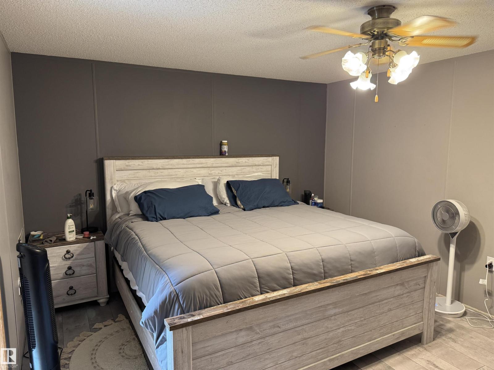 5421 48a Ave, Drayton Valley, Alberta  T7A 1J8 - Photo 14 - E4498637
