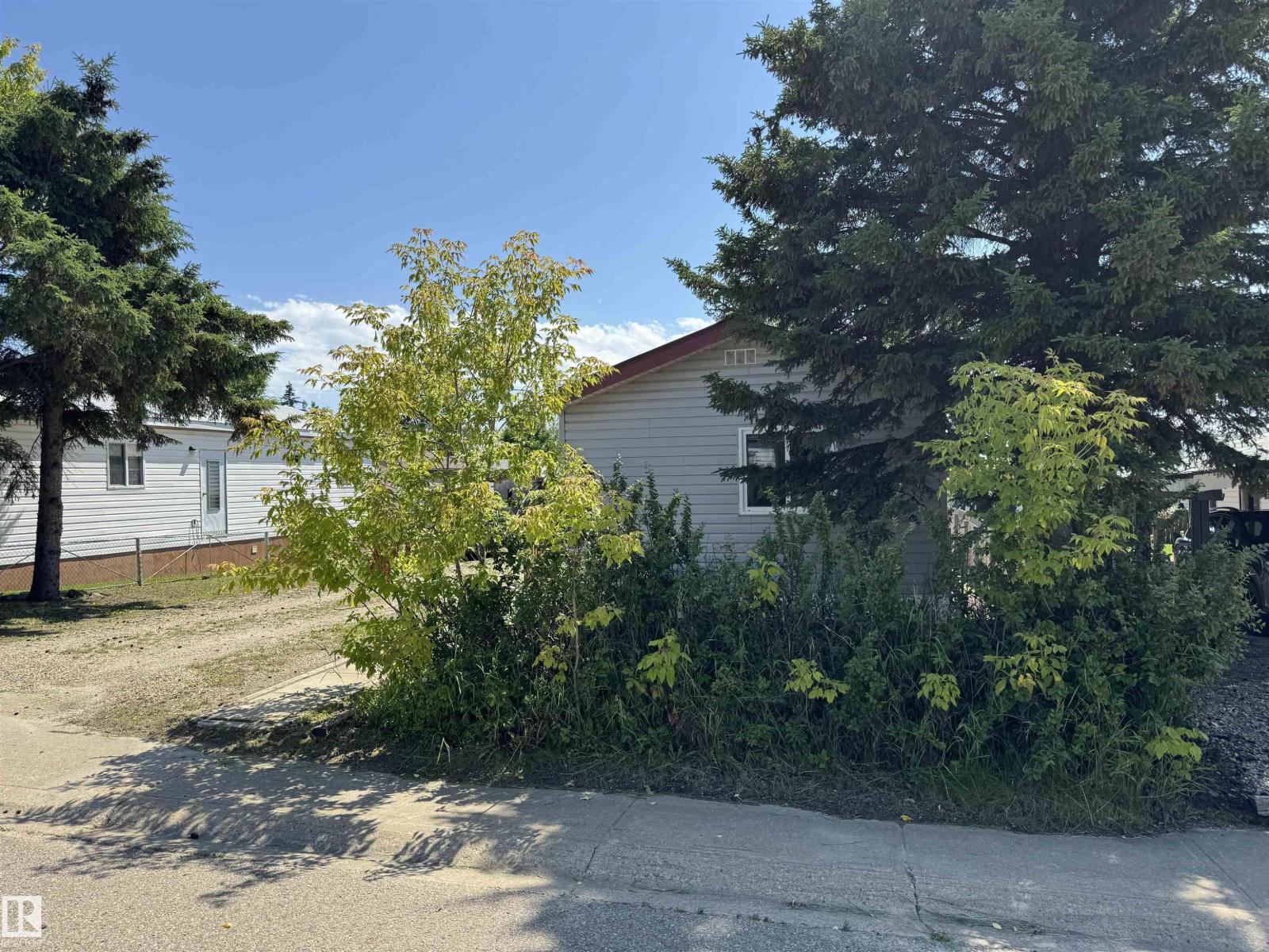 5421 48a Ave, Drayton Valley, Alberta  T7A 1J8 - Photo 24 - E4498637