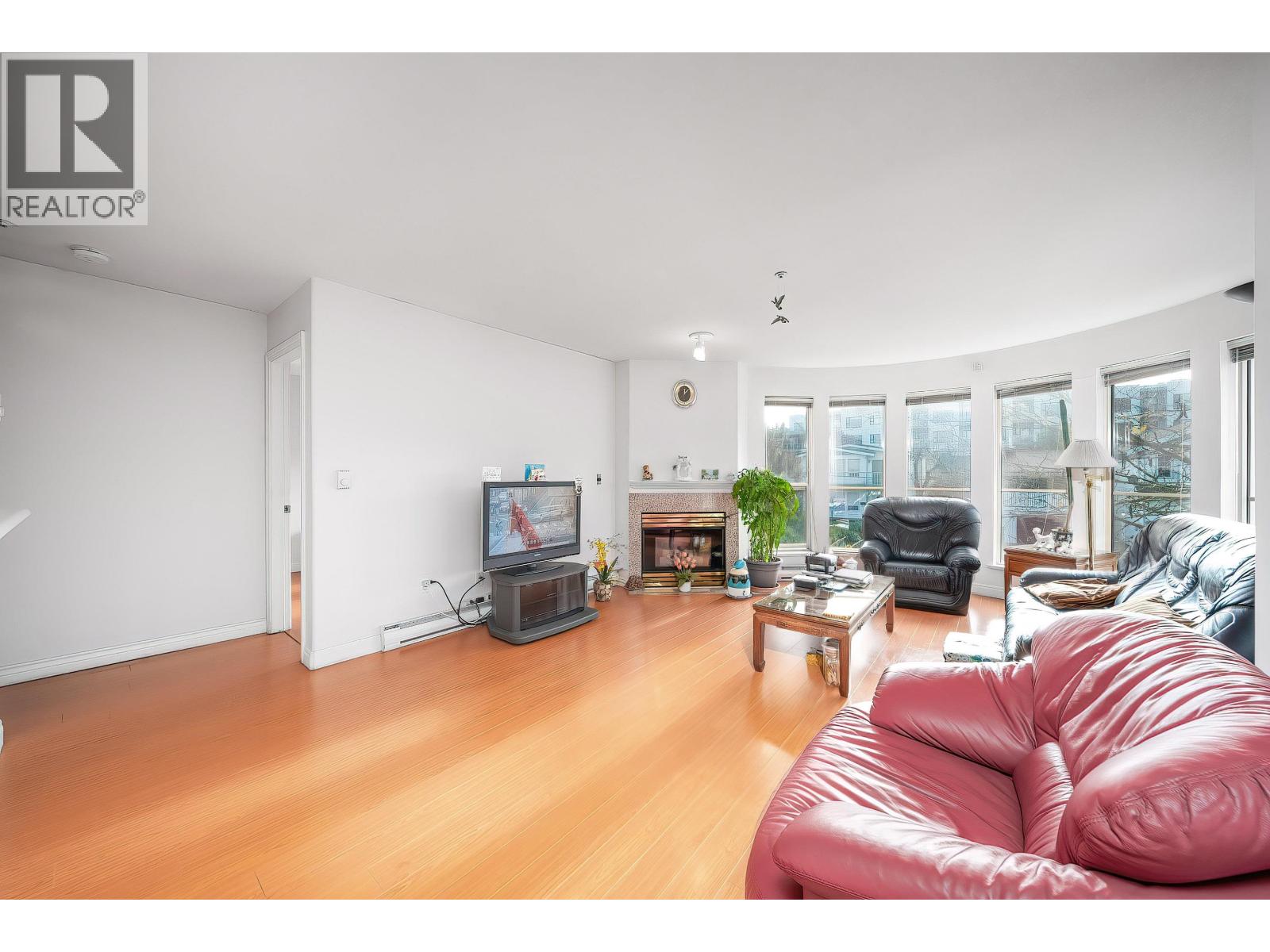 201 2345 Central Avenue, Coquitlam, British Columbia  V3C 1V9 - Photo 15 - R3145708