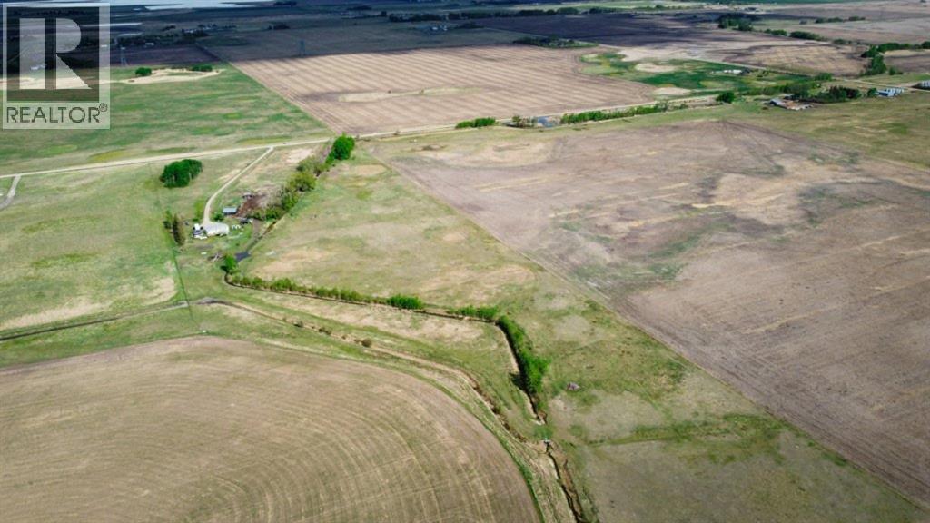 240141 Range Road 274, Rural Rocky View County, Alberta  T1X 2H9 - Photo 12 - A2306777