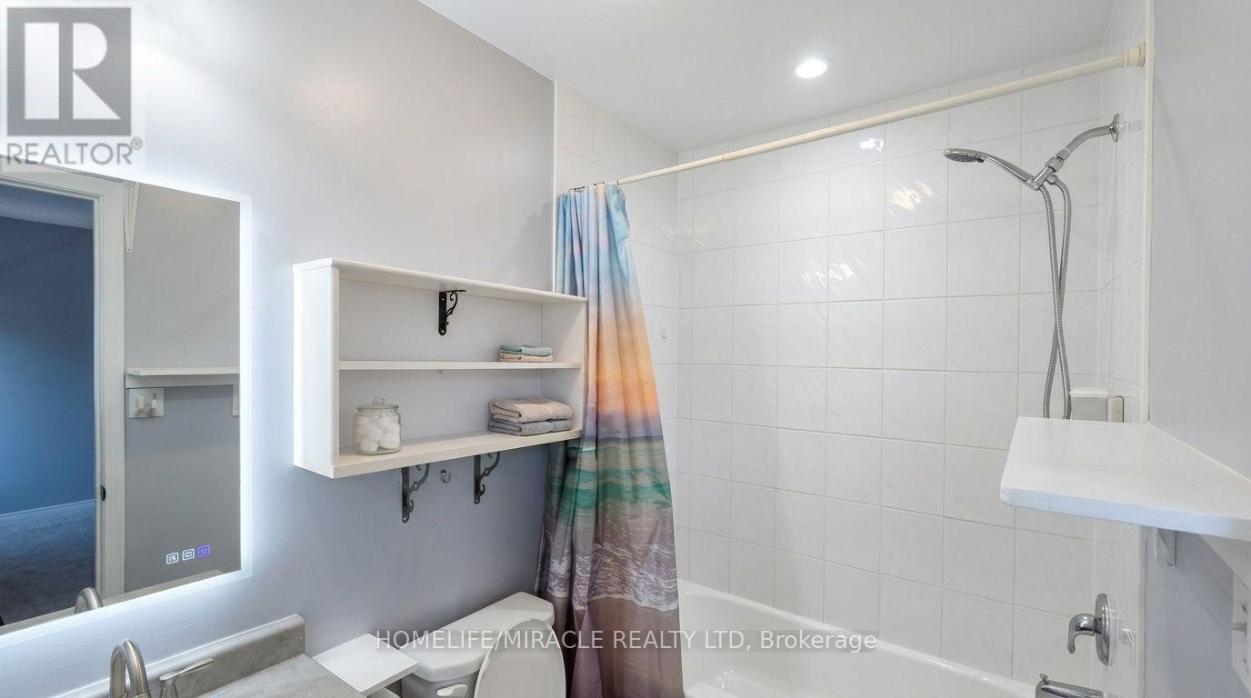 28 - 60 First Street, Orangeville, Ontario  L9W 2E4 - Photo 8 - W13559412