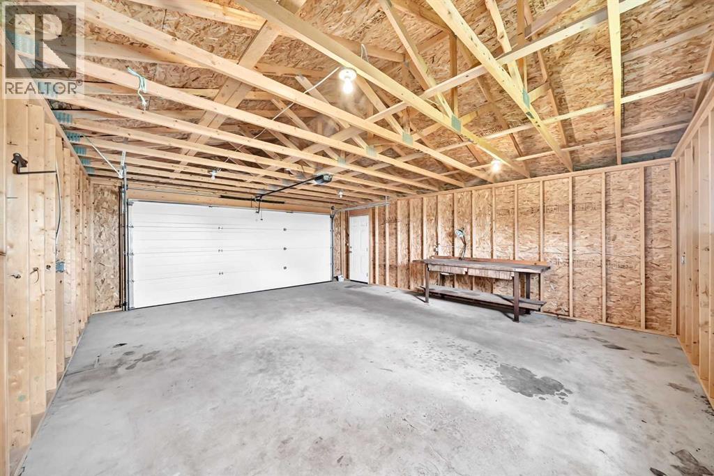 225074 Highway 561, Rural Wheatland County, Alberta  T1P 2C1 - Photo 39 - A2302586