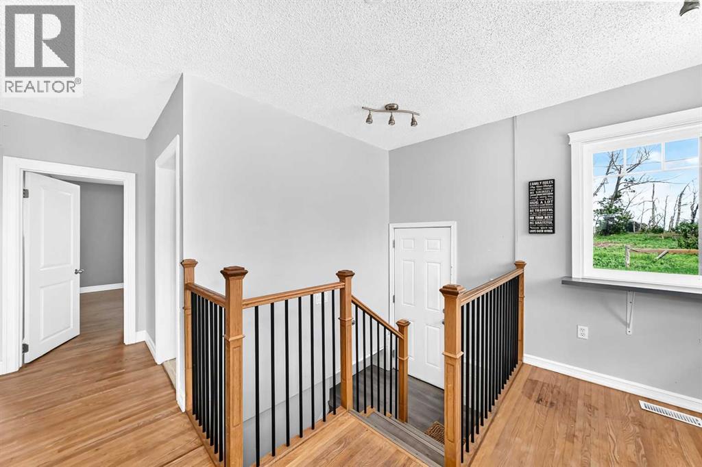 225074 Highway 561, Rural Wheatland County, Alberta  T1P 2C1 - Photo 19 - A2302586