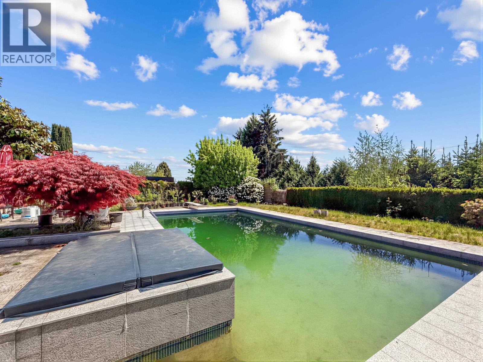740 Knockmaroon Road, West Vancouver, British Columbia  V7S 1R6 - Photo 11 - R3145898