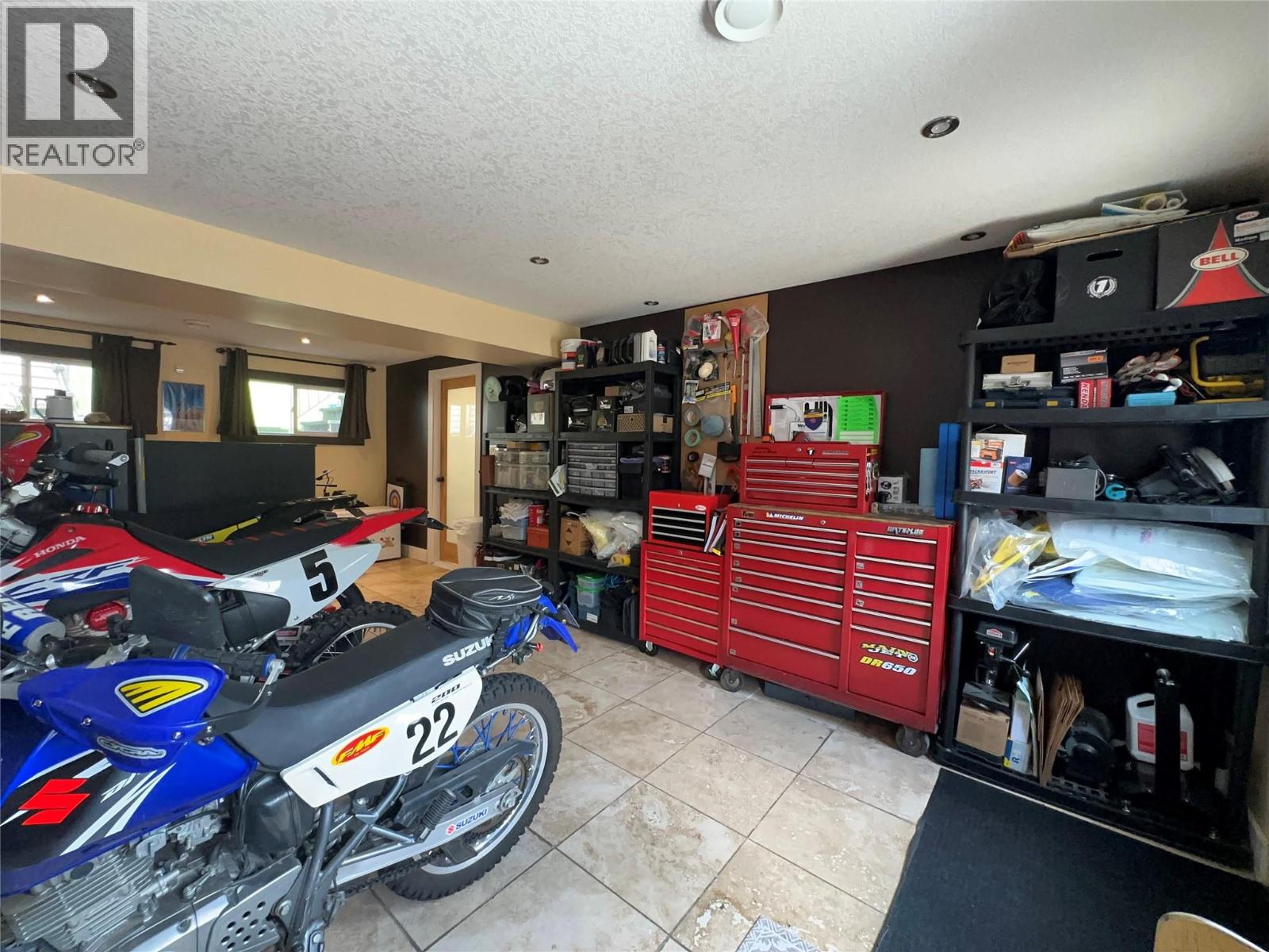 3551 Highway Drive, Trail, British Columbia  V1R 2T9 - Photo 25 - 10393089