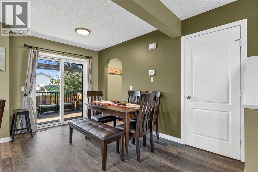 70 Creek Springs Road NW, Airdrie, Alberta  T4B 2V5 - Photo 16 - A2328439