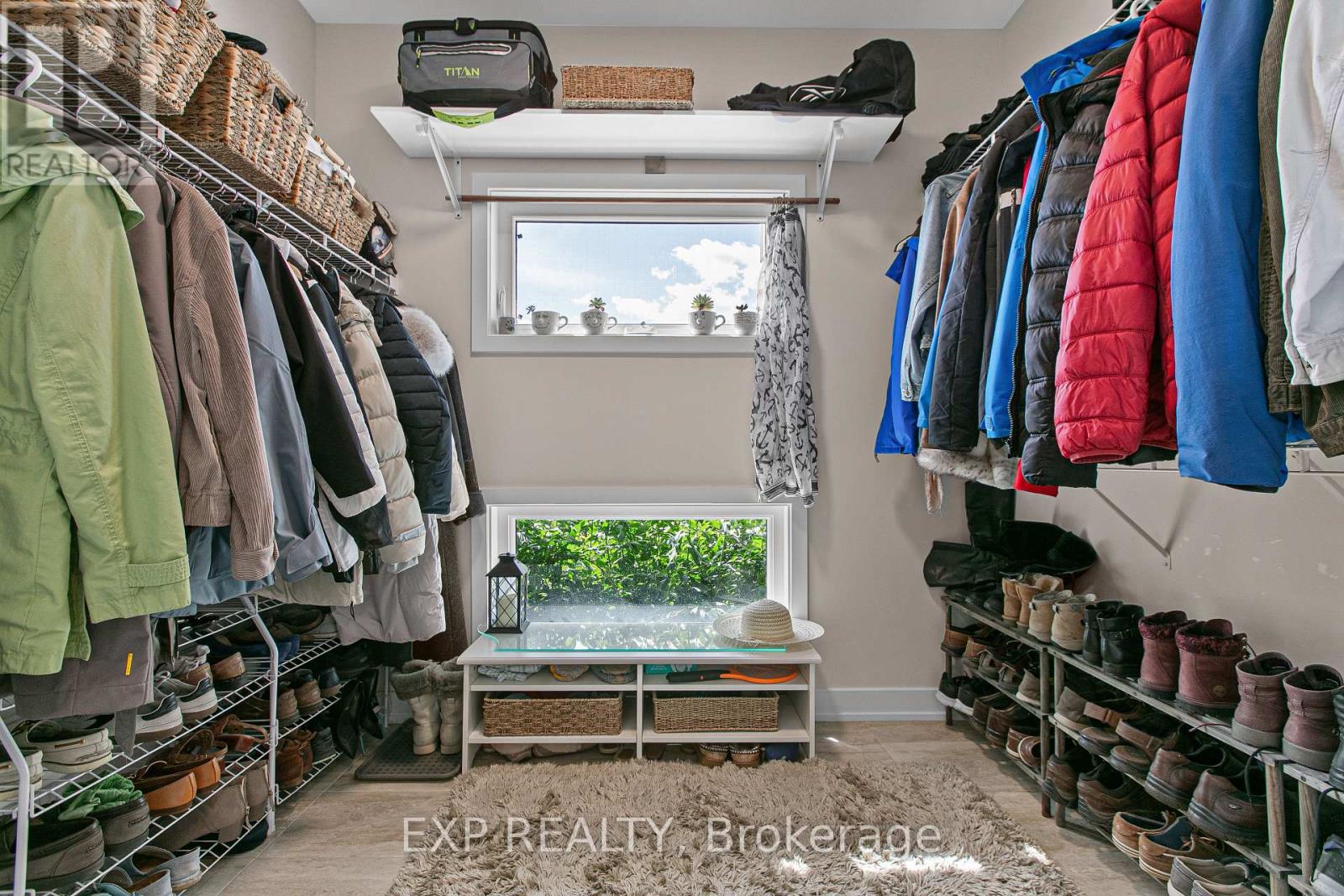 144 Argile Street, Casselman, Ontario  K0A 1M0 - Photo 12 - X13559582