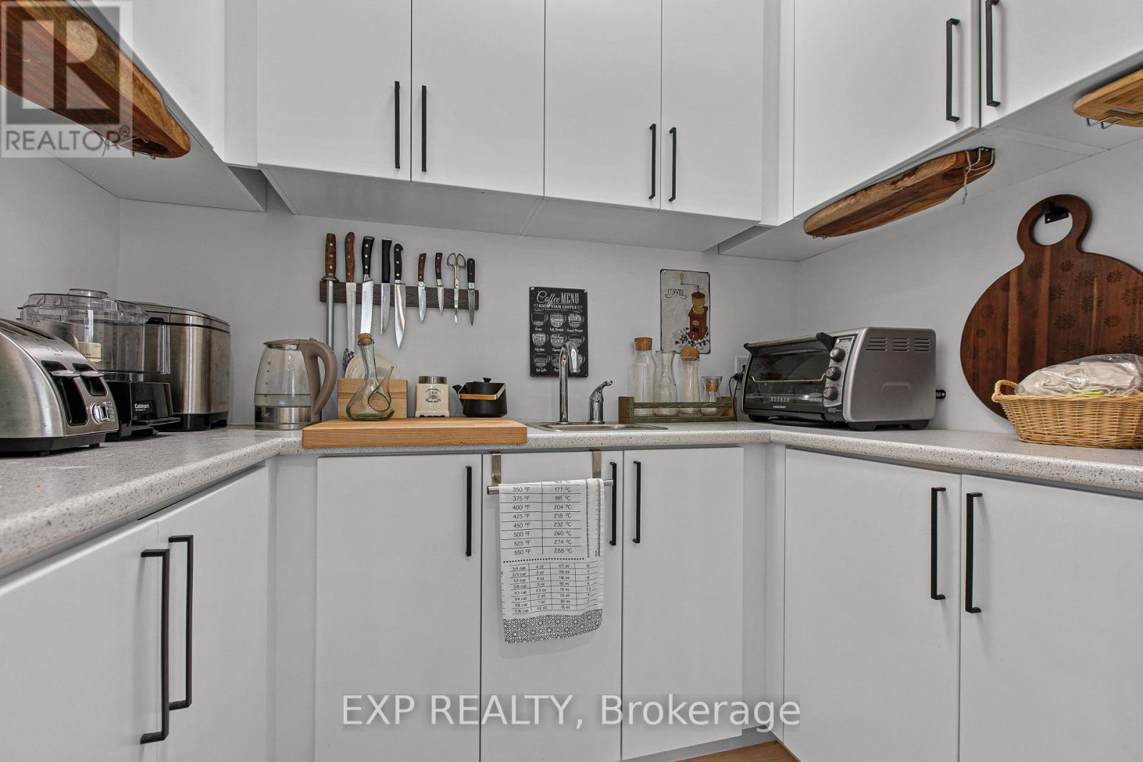 144 Argile Street, Casselman, Ontario  K0A 1M0 - Photo 22 - X13559582