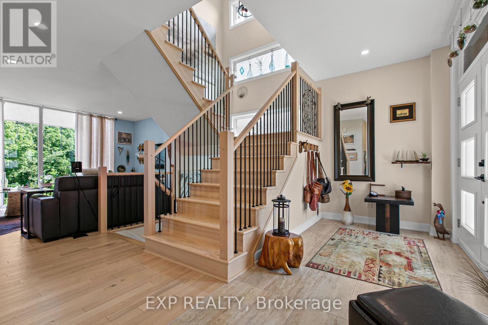 144 Argile Street, Casselman, Ontario  K0A 1M0 - Photo 28 - X13559582