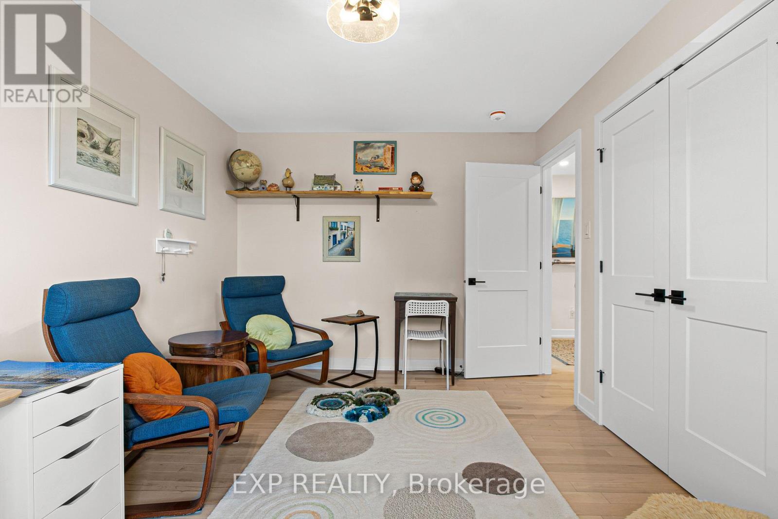 144 Argile Street, Casselman, Ontario  K0A 1M0 - Photo 31 - X13559582