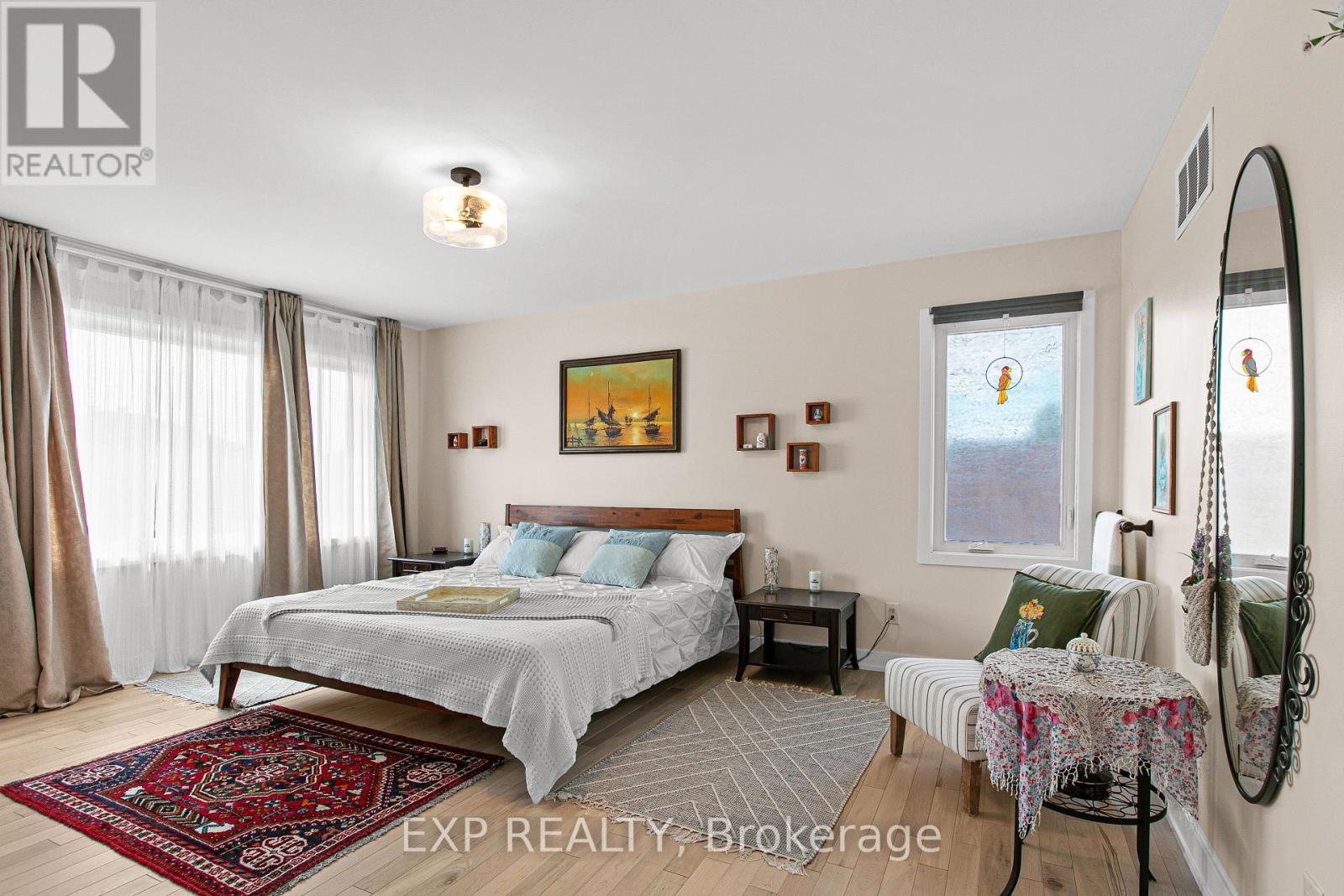 144 Argile Street, Casselman, Ontario  K0A 1M0 - Photo 33 - X13559582