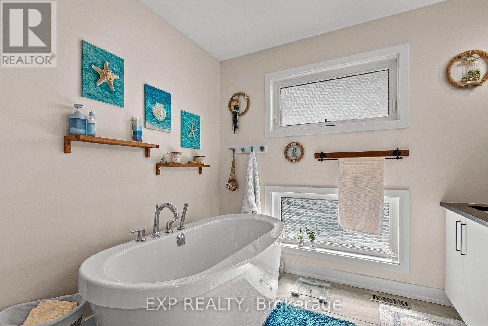 144 Argile Street, Casselman, Ontario  K0A 1M0 - Photo 36 - X13559582