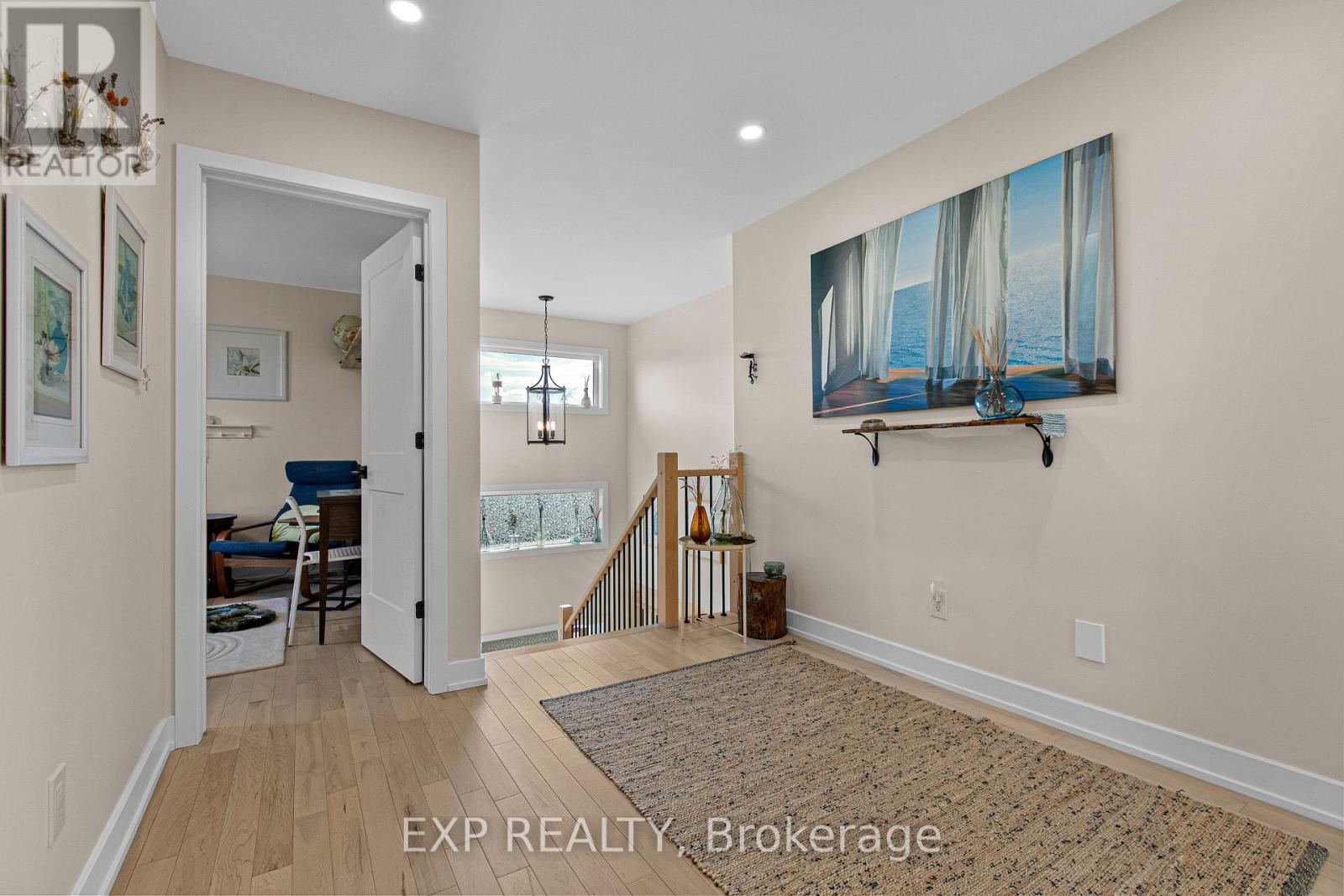 144 Argile Street, Casselman, Ontario  K0A 1M0 - Photo 37 - X13559582