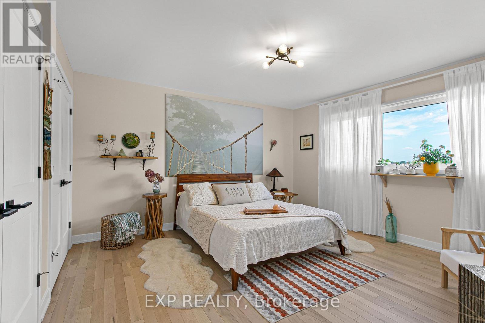 144 Argile Street, Casselman, Ontario  K0A 1M0 - Photo 39 - X13559582
