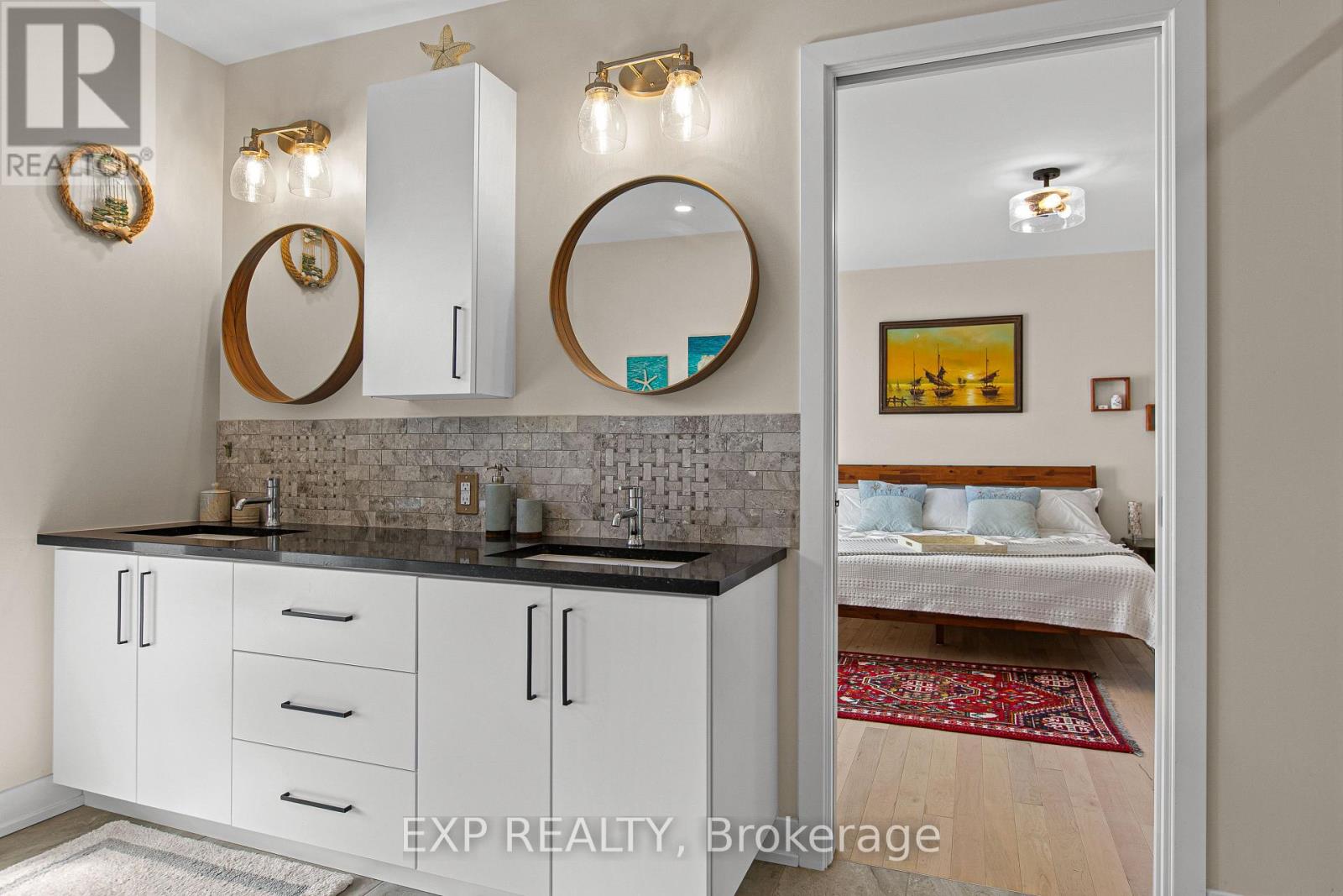 144 Argile Street, Casselman, Ontario  K0A 1M0 - Photo 40 - X13559582