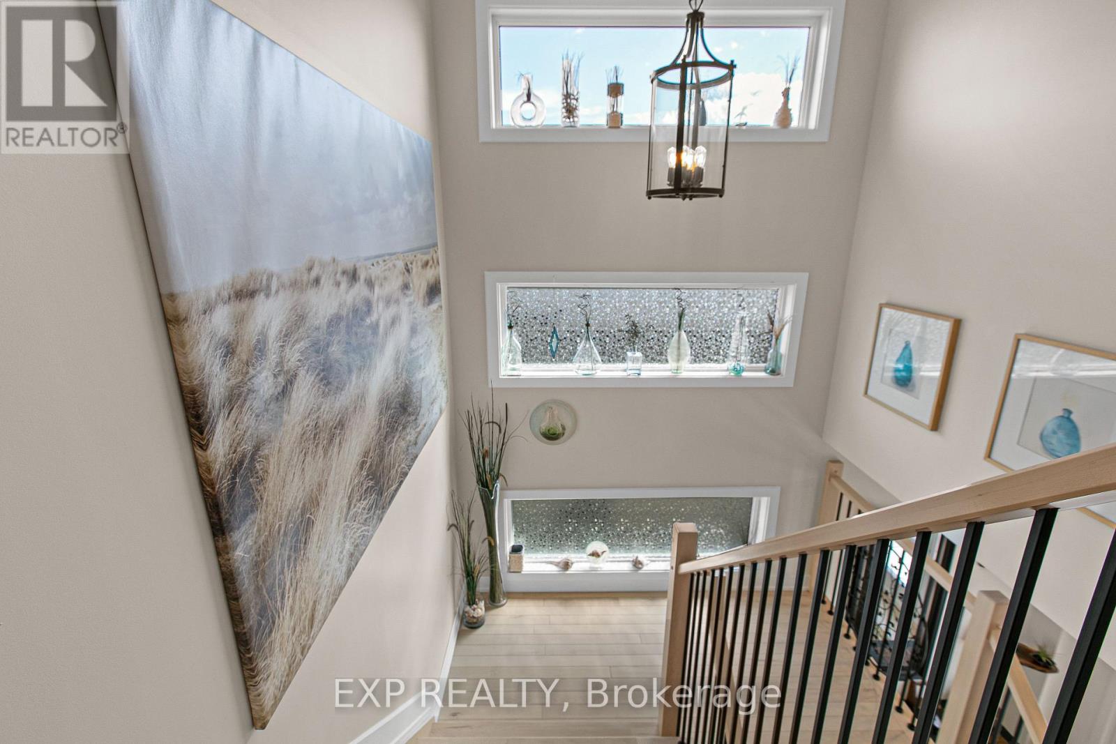 144 Argile Street, Casselman, Ontario  K0A 1M0 - Photo 42 - X13559582
