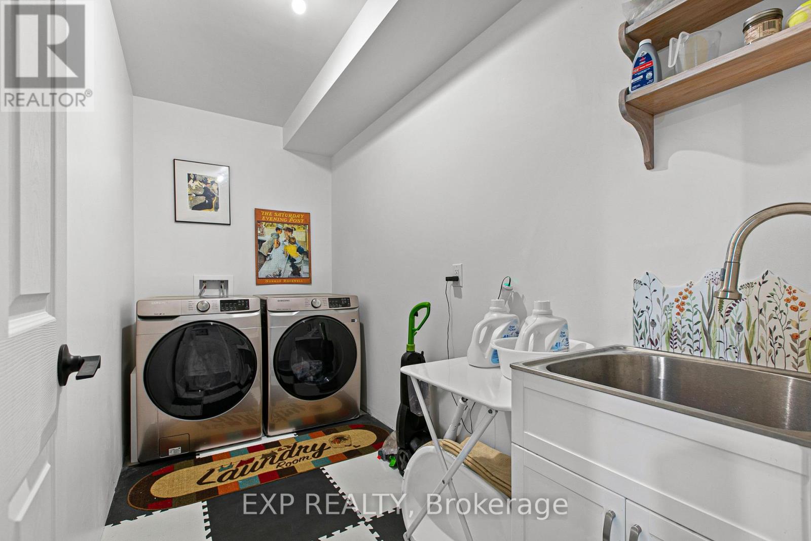 144 Argile Street, Casselman, Ontario  K0A 1M0 - Photo 46 - X13559582