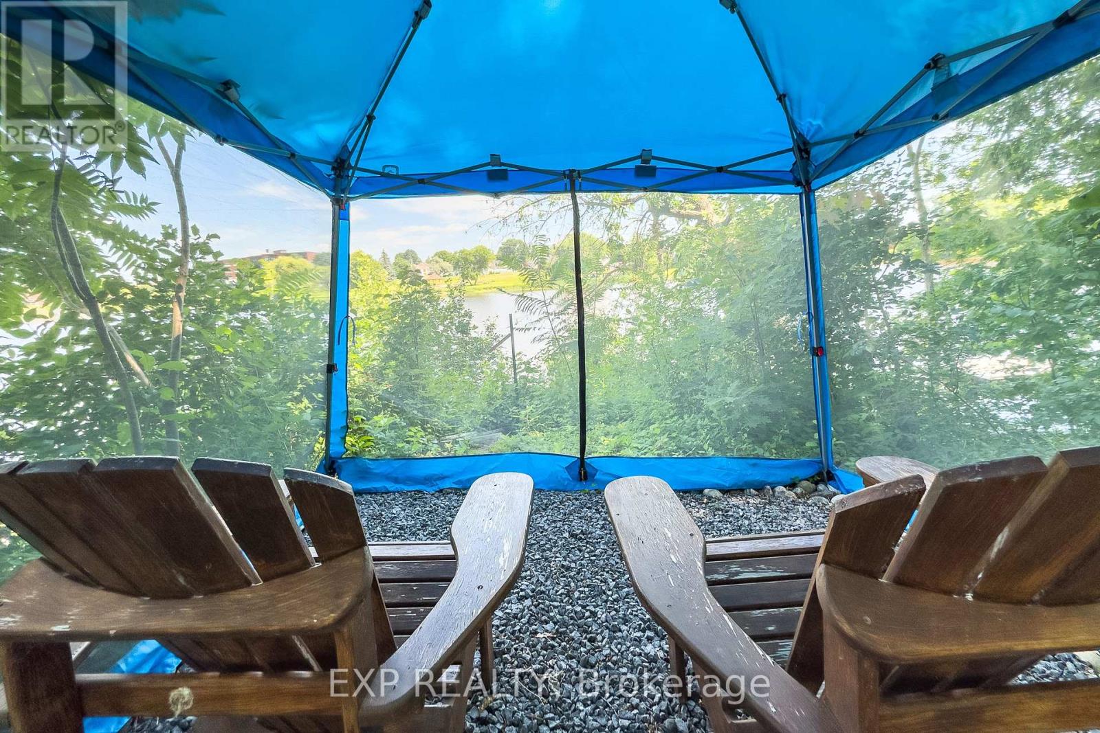 144 Argile Street, Casselman, Ontario  K0A 1M0 - Photo 48 - X13559582