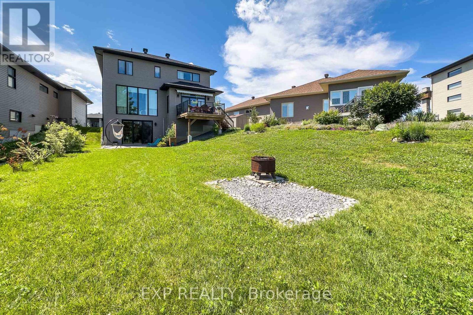 144 Argile Street, Casselman, Ontario  K0A 1M0 - Photo 6 - X13559582