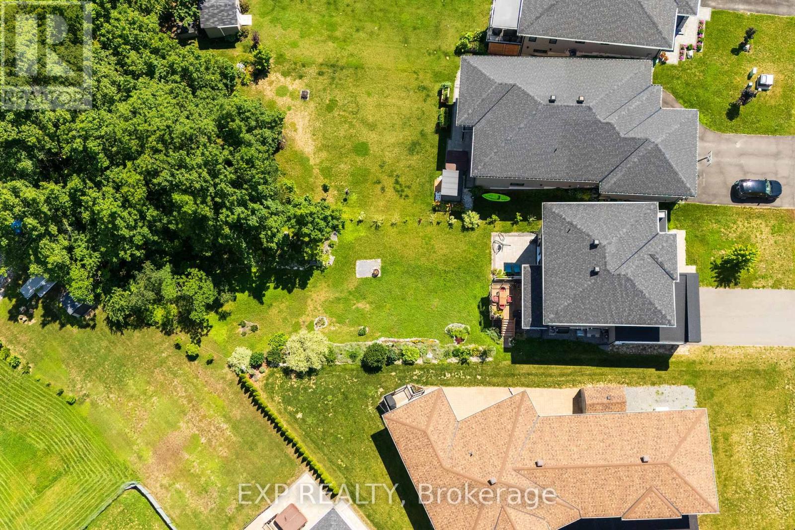 144 Argile Street, Casselman, Ontario  K0A 1M0 - Photo 8 - X13559582