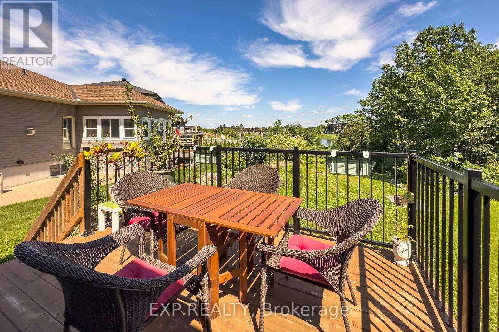 144 Argile Street, Casselman, Ontario  K0A 1M0 - Photo 9 - X13559582
