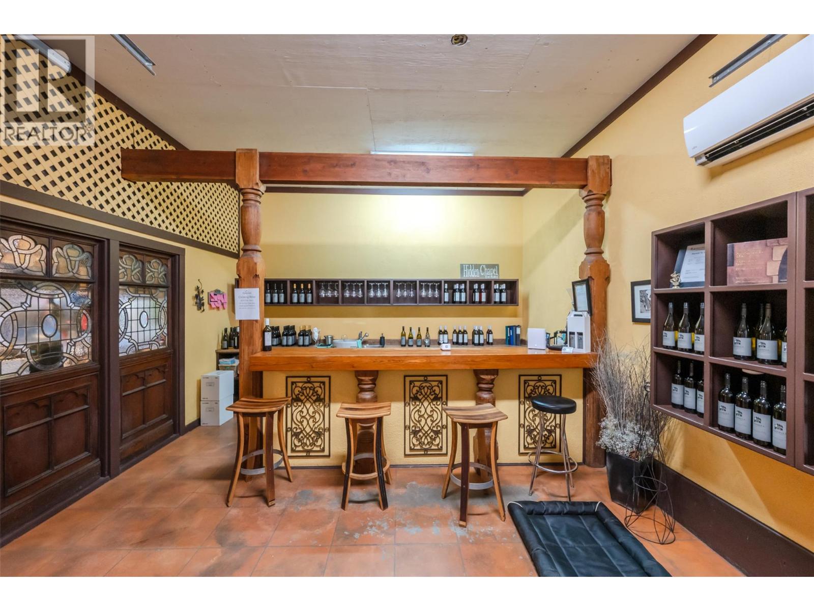 482 Pinehill Road, Oliver, British Columbia  V0H 1T5 - Photo 14 - 10393811