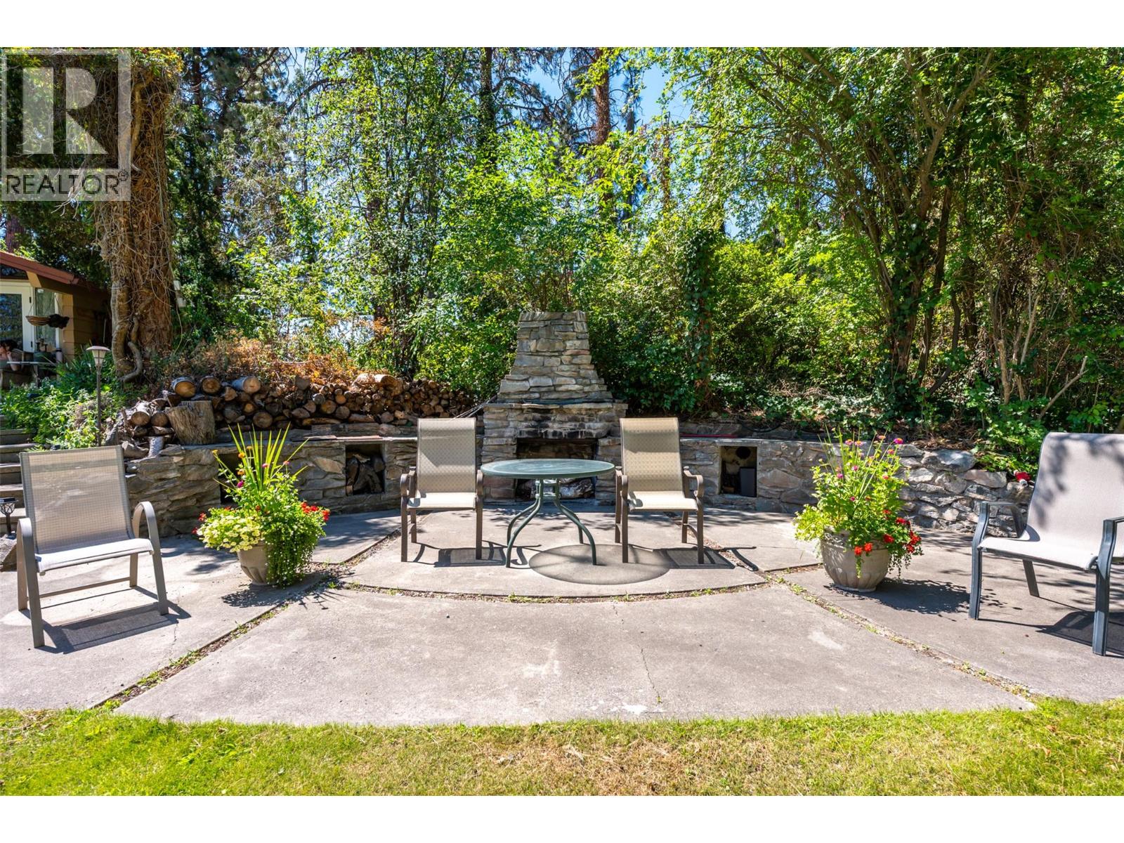 482 Pinehill Road, Oliver, British Columbia  V0H 1T5 - Photo 26 - 10393811