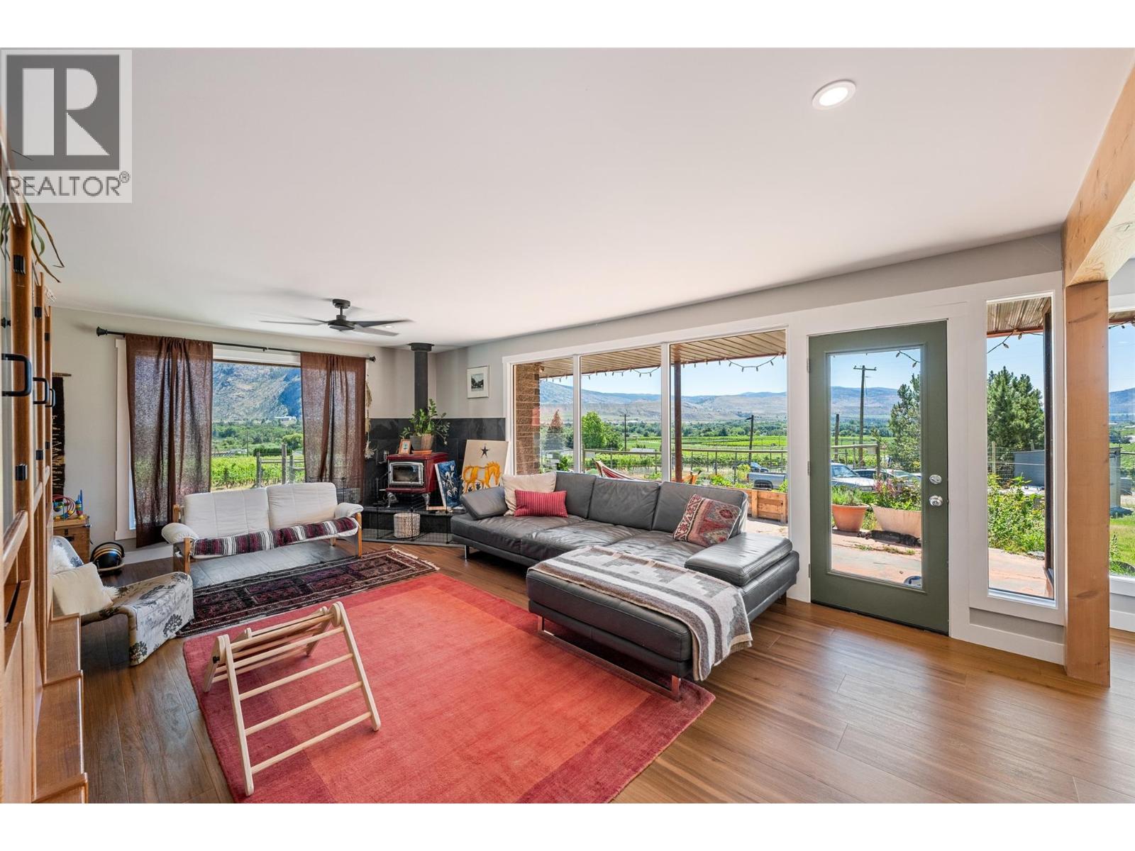 482 Pinehill Road, Oliver, British Columbia  V0H 1T5 - Photo 34 - 10393811