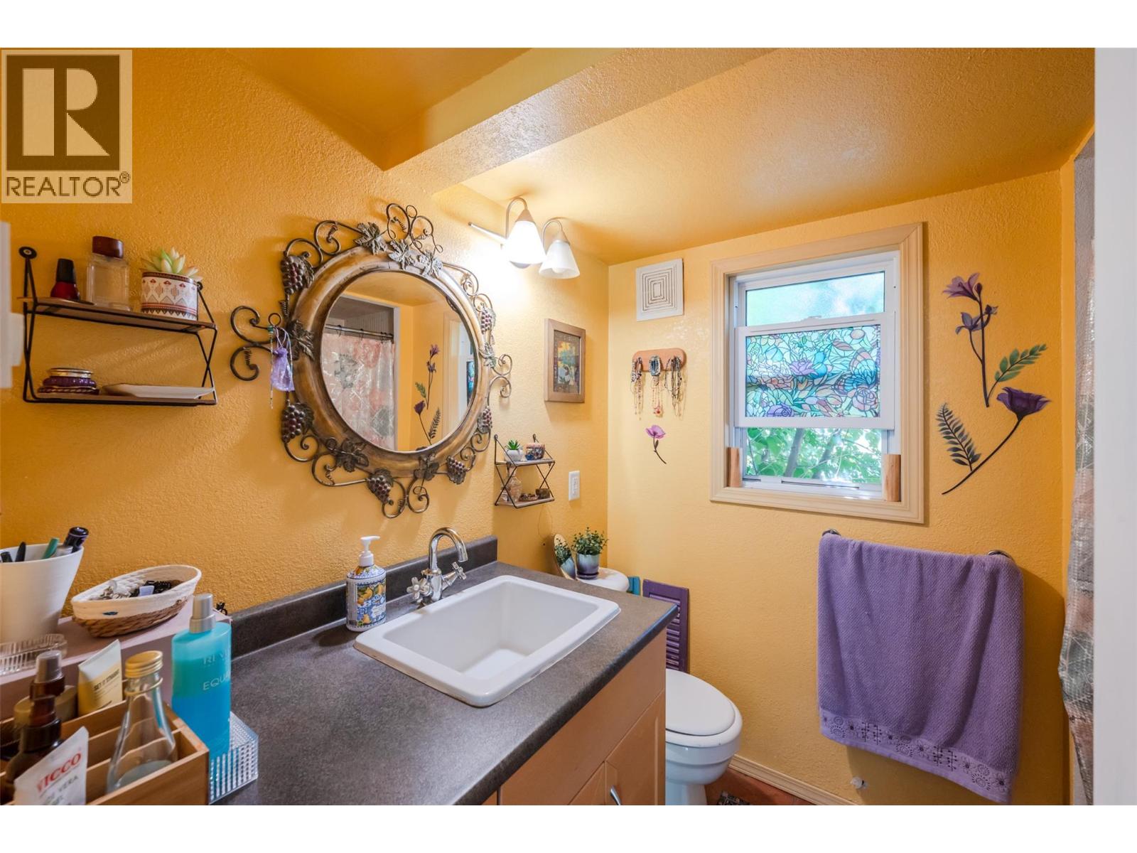 482 Pinehill Road, Oliver, British Columbia  V0H 1T5 - Photo 62 - 10393811