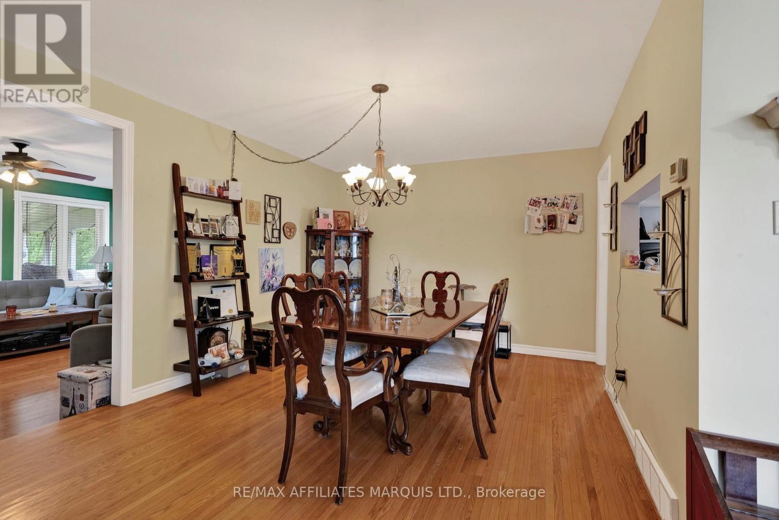 4868 County Rd 20 Road, South Glengarry, Ontario  K0C 1S0 - Photo 21 - X13559576