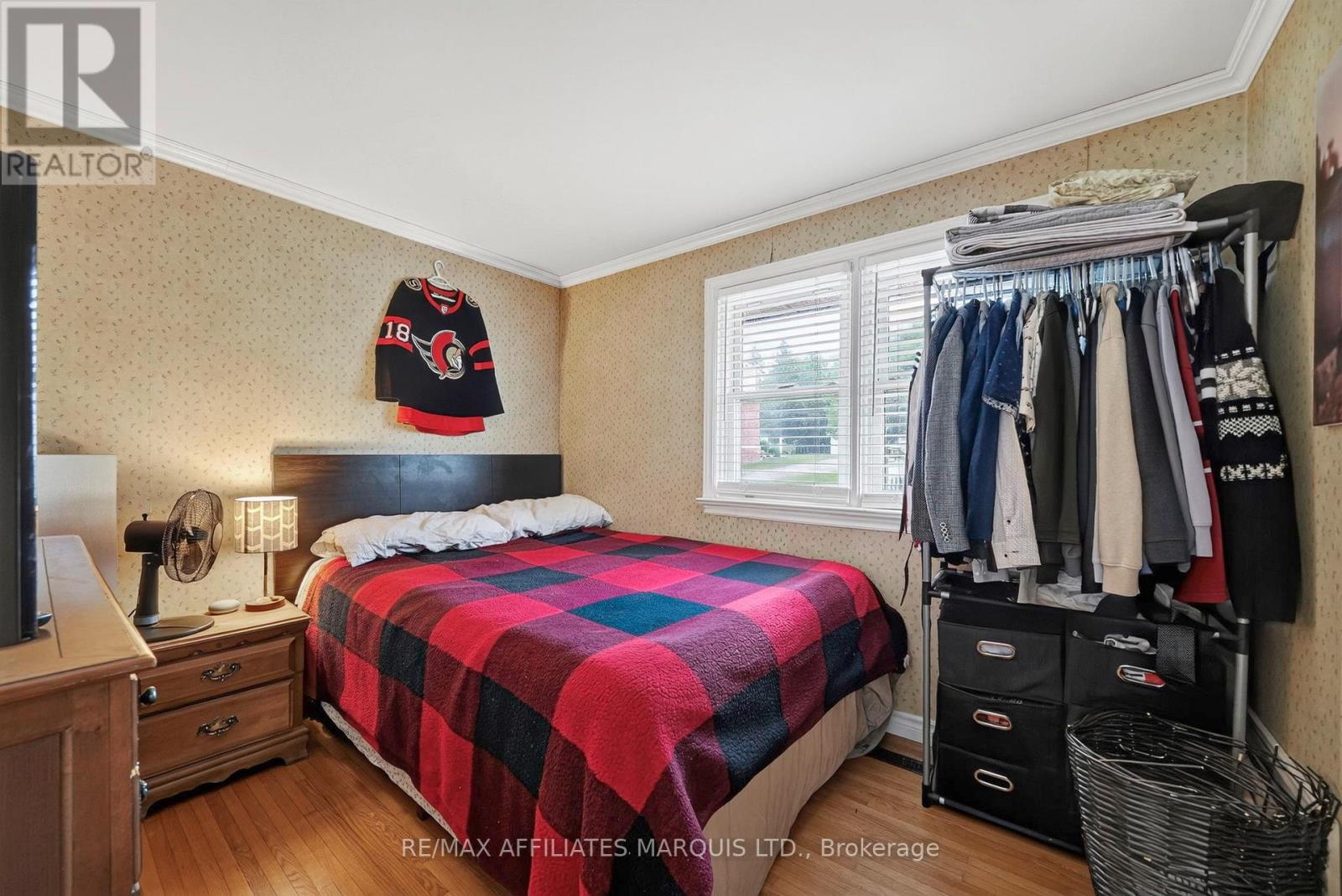 4868 County Rd 20 Road, South Glengarry, Ontario  K0C 1S0 - Photo 27 - X13559576