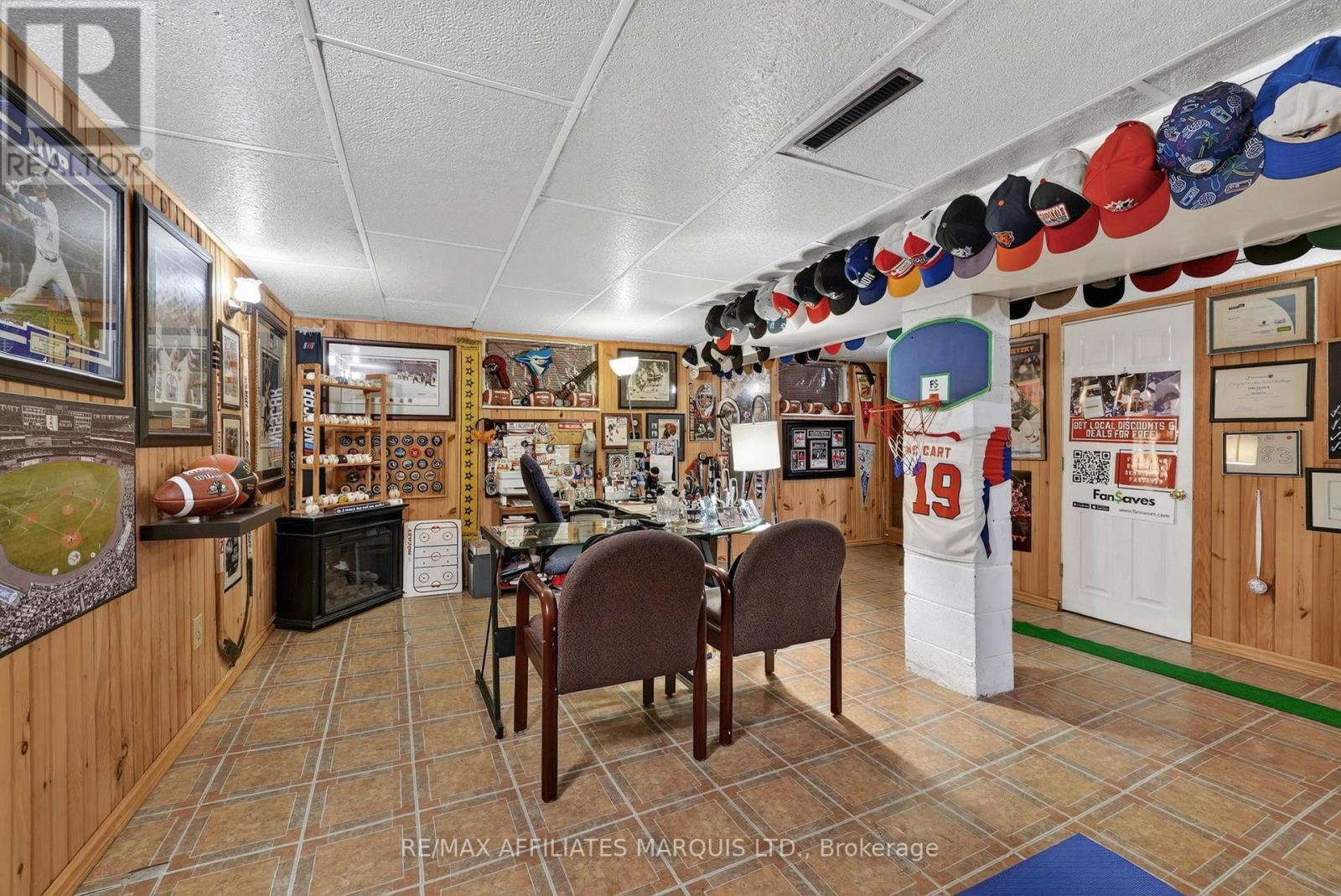 4868 County Rd 20 Road, South Glengarry, Ontario  K0C 1S0 - Photo 30 - X13559576